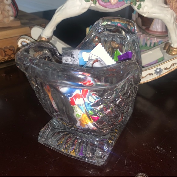 Candy dish - Picture 3 of 3